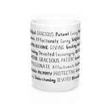 Mother's Day Mug