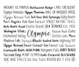 Olympic Travel Mug
