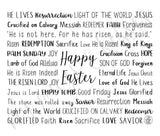 Easter Travel Mug
