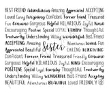 Sister Travel Mug