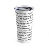 Son Tumbler