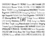 EMT Travel Mug