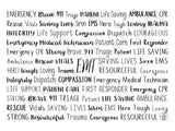 EMT Tumbler