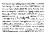 Principal Tumbler