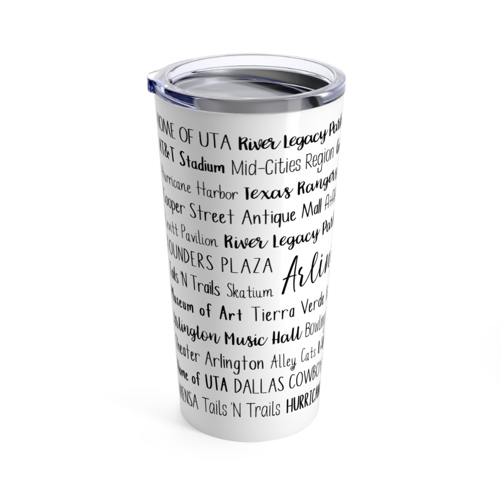 http://mymugsandkisses.com/cdn/shop/products/1832_mug20oztumbler-left_1024x1024.jpg?v=1604755782