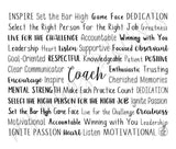 Coach Travel Mug