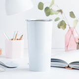 Create Your Own Tumbler