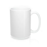 Create Your Own Mug