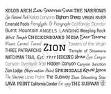 Zion Travel Mug