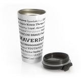 Maverick Travel Mug